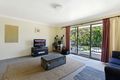 Property photo of 4/53 Chalmers Street Port Macquarie NSW 2444