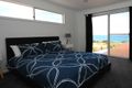 Property photo of 16 Oswald Drive Port Lincoln SA 5606