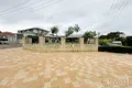 Property photo of 47 Gleddon Way Hillarys WA 6025