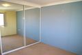 Property photo of 19/20-22 Clifford Street Coogee NSW 2034