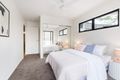 Property photo of 8/259 Wynnum Road Norman Park QLD 4170