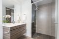 Property photo of 6/259 Wynnum Road Norman Park QLD 4170