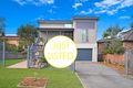 Property photo of 134 Eric Street Bundeena NSW 2230