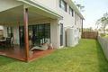Property photo of 23 Terraldon Circuit Gumdale QLD 4154
