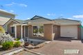 Property photo of 29/100-102 Pimpala Road Morphett Vale SA 5162