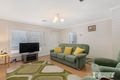 Property photo of 29/100-102 Pimpala Road Morphett Vale SA 5162