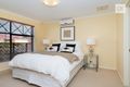 Property photo of 5 Swanbourne Drive Northgate SA 5085
