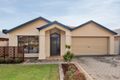 Property photo of 5 Swanbourne Drive Northgate SA 5085