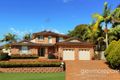 Property photo of 20 Langley Avenue Glenmore Park NSW 2745