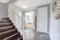 Property photo of 20 Langley Avenue Glenmore Park NSW 2745