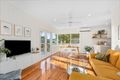 Property photo of 37 Chapman Parade Faulconbridge NSW 2776