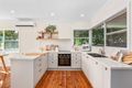 Property photo of 37 Chapman Parade Faulconbridge NSW 2776