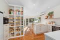 Property photo of 37 Chapman Parade Faulconbridge NSW 2776