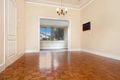 Property photo of 12 Murray Square Mayfield NSW 2304