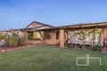 Property photo of 20 Pintail Parade Ballajura WA 6066
