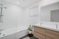 Property photo of 42 Boambillee Street Mount Gravatt East QLD 4122