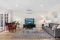 Property photo of 2/6 Regan Street Box Hill North VIC 3129