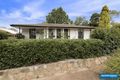 Property photo of 20 Fremantle Drive Stirling ACT 2611