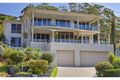 Property photo of 21 Kanangra Avenue Corlette NSW 2315
