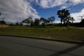 Property photo of 4 Barrallier Circle Mirrabooka WA 6061