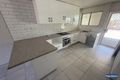 Property photo of 2/85 Queens Road Hermit Park QLD 4812