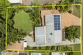 Property photo of 16 Whistler Street Bli Bli QLD 4560