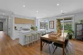 Property photo of 7 Violet Street Bunyip VIC 3815