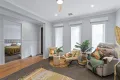 Property photo of 7 Violet Street Bunyip VIC 3815