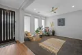 Property photo of 7 Violet Street Bunyip VIC 3815