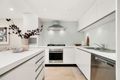 Property photo of 19 McKell Street Birchgrove NSW 2041