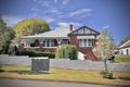 Property photo of 10 Upper Street North Tamworth NSW 2340