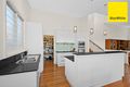 Property photo of 134 Eric Street Bundeena NSW 2230