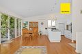 Property photo of 134 Eric Street Bundeena NSW 2230