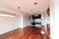 Property photo of 6/185 Moreland Road Coburg VIC 3058
