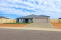 Property photo of 15 Castlefin Road Utakarra WA 6530