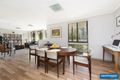 Property photo of 20 Fremantle Drive Stirling ACT 2611