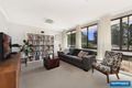 Property photo of 20 Fremantle Drive Stirling ACT 2611