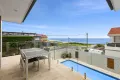 Property photo of 6 Wellington Street Narrabeen NSW 2101