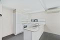 Property photo of 4/109 Callaghan Street Mooroobool QLD 4870