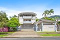 Property photo of 4/109 Callaghan Street Mooroobool QLD 4870