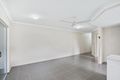 Property photo of 4/109 Callaghan Street Mooroobool QLD 4870