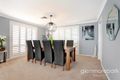 Property photo of 20 Langley Avenue Glenmore Park NSW 2745