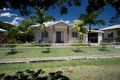 Property photo of 13 Mason Street Currajong QLD 4812