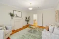 Property photo of 1/27 Farr Terrace Glenelg East SA 5045
