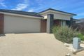Property photo of 29 Pear Street Wyndham Vale VIC 3024