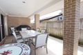 Property photo of 1 Ellen Place Harrington NSW 2427