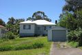 Property photo of 69 Fern Valley Road Cardiff NSW 2285