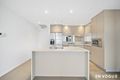 Property photo of 1206/240 Bunda Street City ACT 2601
