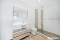 Property photo of 1206/240 Bunda Street City ACT 2601