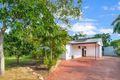 Property photo of 9 Jingili Terrace Jingili NT 0810
